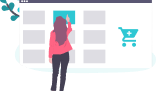 Site-avance Site-avance